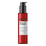 Leave In Fluidifier 150ml L oréal