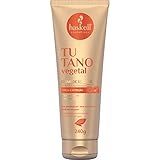 Leave In Haskell Creme De Pentear Tutano 240gr