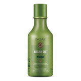 250ml