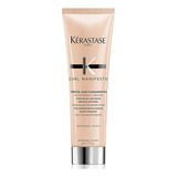 Leave in Kérastase Curl Manifesto Crème De Jour 150ml