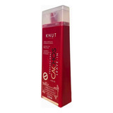 250ml