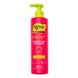 Leave in Kolene Danos Extremos 300ml
