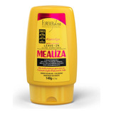 Leave in Mealiza Forever Liss 140g
