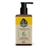Leave in Para Cabelo Masculino Lemon Bone 120g Don Alcides