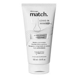 150ml