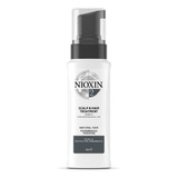 100ml