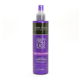 Leave In Spray Daily Nourishment John Frieda Frizz Ease