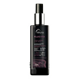 250ml