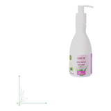 Leave in Vegano Aloe
