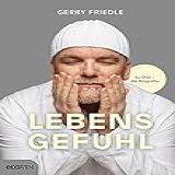 Lebensgef Hl  DJ Ötzi   Die Biografie  German Edition 