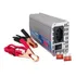 Leboss Inversor Transformador Conversor 1000w Veicular 12v 110v