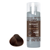 Lécharmes Intensy Color Matizador Trufa De Chocolate 300ml Tom Marrom