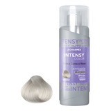 Lécharmes Matizador Intensy Color Branco Como A Neve 300ml