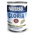 Leche Evaporada Nestle 10 Latas