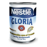 Latas