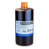 Lecitina De Soja Líquida 1kg   Adicel