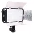 Led 170 Ii Godox Iluminador Para Fotografia Canon Nikon Sony
