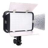Led 170 Ii Godox