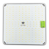 Led 35w Quantum Board Chip Samsung Lm283b  Deep Red 660nm Luz Branco 127 220v