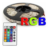 Ip64