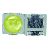 Led 6v 2w 3535 Smd Para