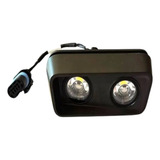 Led Agras T40 T20p