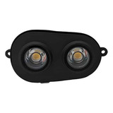 Led Agras T50 E
