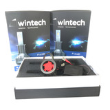 Led Automotivo P16 20000