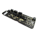 Led Backlight Inverter Board iMac 21 612 0092 