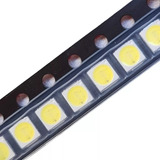 Led Backlight Smd 3030