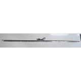 Led C cabo Tv Samsung Un46d5500rg