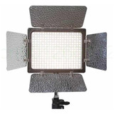 Led Cn160 Iluminador Para