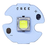 Led Cree Xlamp Xml2 T6 10 W Farol Lanterna