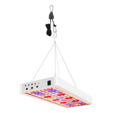 Led Crescer Luzes Para Plantas De Interior Espectro
