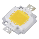 Led De Potência 5w Branco Frio 6000 6500k K1360