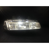 Led Direito Para choque Land Rover Evoque Cód Bj3m r15k200ab