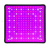 Led Espectro Completo Phytolamp Para Plantas Crescer Luz