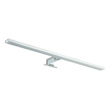 Led Espelho Luz Banheiro