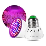Led Grow 28w Indoor
