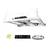 Led Grow Quantum Bar