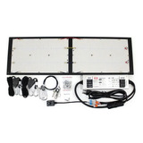 Led Grow Quantum Board 240w Lm301h 3500k deep Red uv ir Cor Da Luz 3000k 3500k