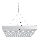 Led Grow S Full Spectrum Panel Plant Semeando E Floração