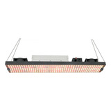 Led Grow Samsung Quantum Bar 320w Lm301h Evo Full Spectrum