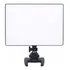 Led Iluminador Dslr 300 Air 3200 - 5500k Canon Nikon Potente