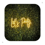 Festa