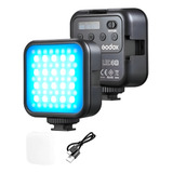 Led6r