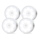 Led Luminarias S