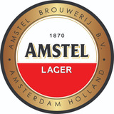 Led Luminoso Cerveja Bar Boteco Cantinho Do Churrasco Lazer