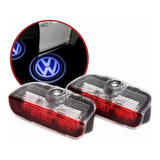 Vw