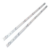 Led Luz De Fundo